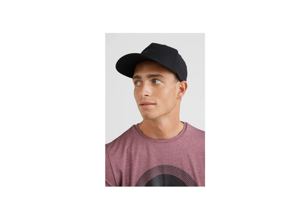 Gorra O´Neill Hybrid