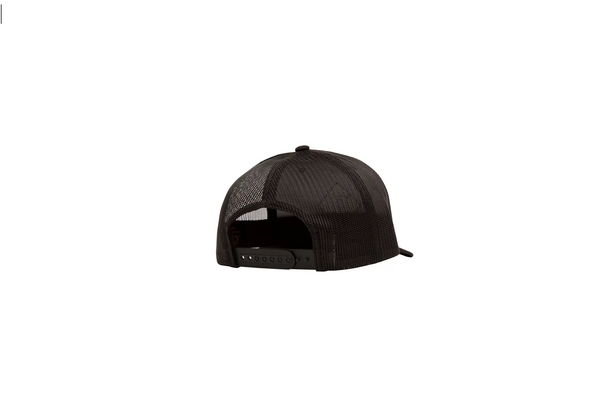 Gorra Salty Crew Sealine