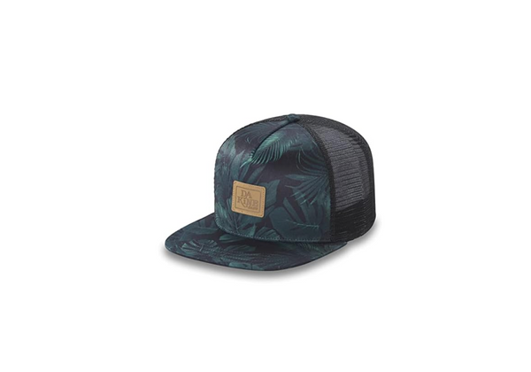 Gorra Dakine Hula