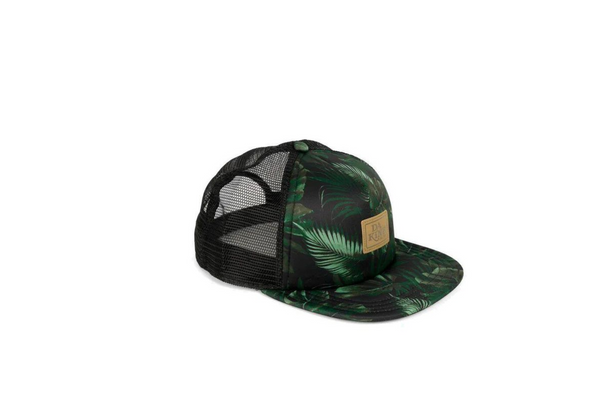 Gorra Dakine Hula