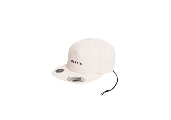 Gorra Surf Mystic