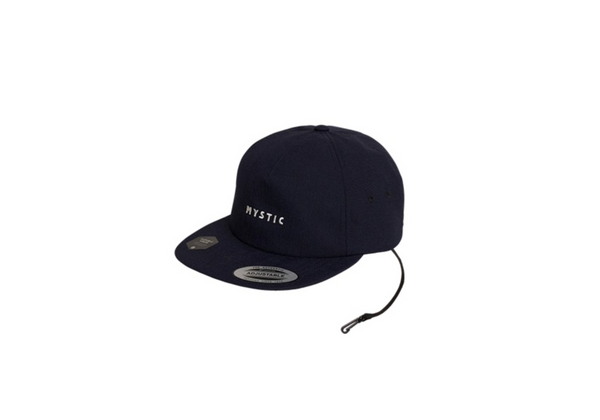 Gorra Surf Mystic