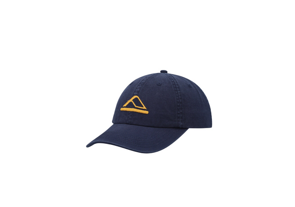 Gorra Reef Ardo