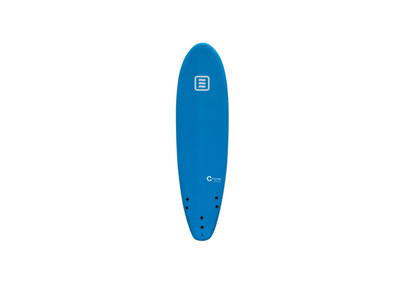 Tabla Surf Core 8.0