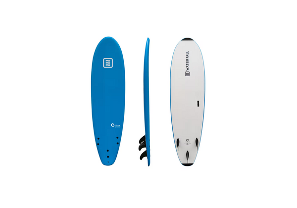 Tabla Surf Core 8.0