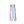 Ozone Lineas de Kite Pigtails