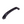 Twintip handle 19cm