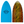 Surfboard Soft 6.6, comprar online