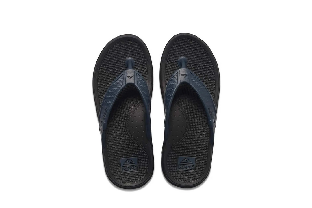 chanclas disponible en tienda Mojokite en castelldefels playa