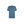 Camiseta O´Neill Small Logo