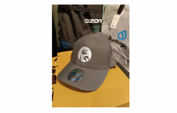 Gorra Mojokite Sport V1