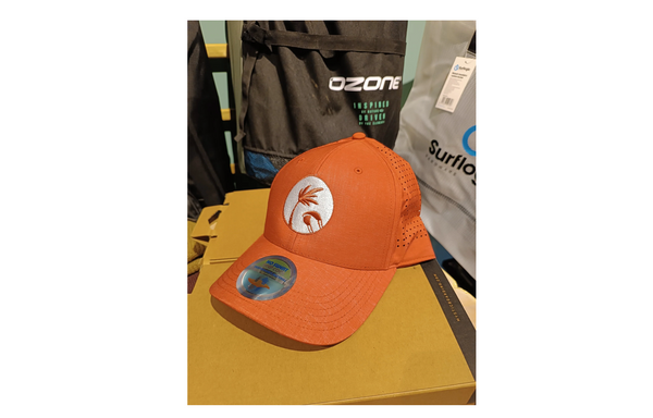 Gorra Mojokite Sport V1