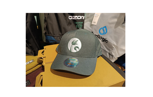 Gorra Mojokite Sport V1