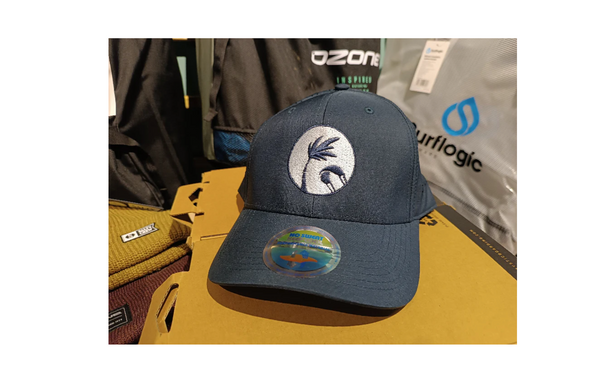 Gorra Mojokite Sport V1