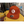 Gorra Mojokite Skate V1