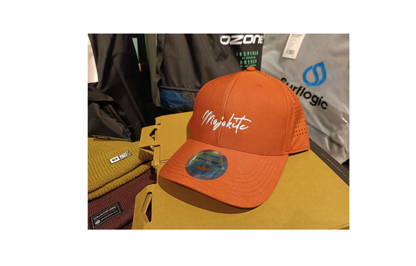 Gorra Mojokite Sport V2