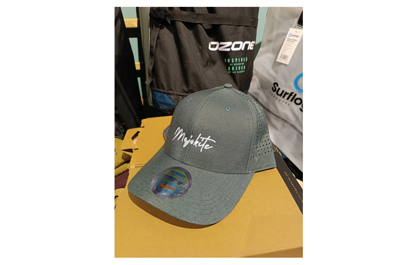 Gorra Mojokite Sport V2