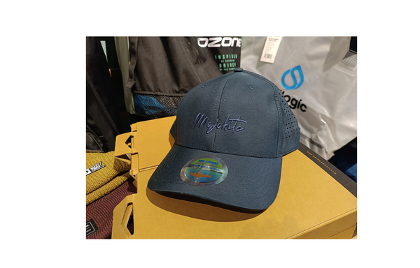 Gorra Mojokite Sport V2