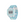 Reloj Freestyle Turtle