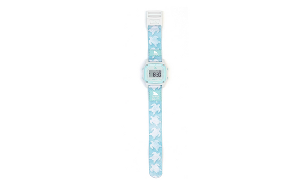 Reloj Freestyle Turtle