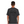 comprar camisetas en castelldefels playa