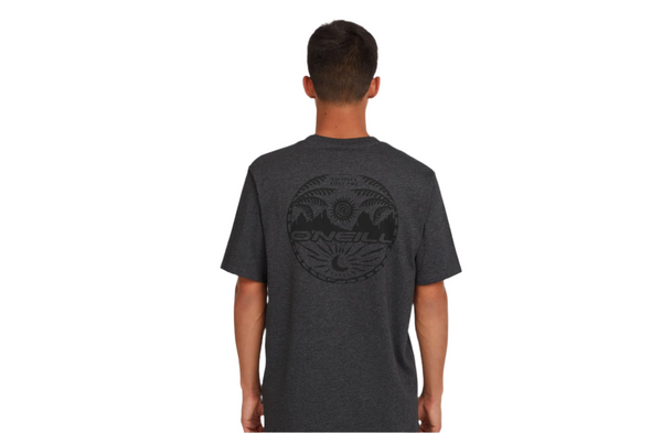 comprar camisetas en castelldefels playa
