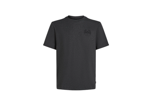 tshirts in castelldefels beach