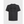 Camiseta Oneill BackPrint