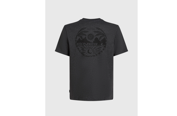 Camiseta Oneill BackPrint