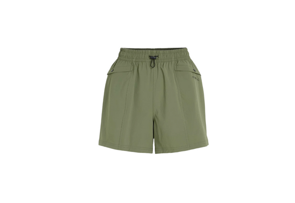 Shorts Oneill Traveler
