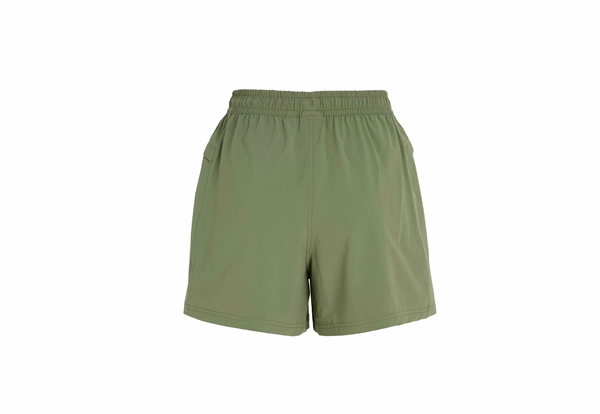 Shorts Oneill Traveler