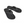 Chanclas O'Neill Koosh Gris