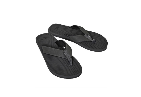 Chanclas O'Neill Koosh Gris