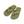 Chanclas O'Neill Koosh Avery