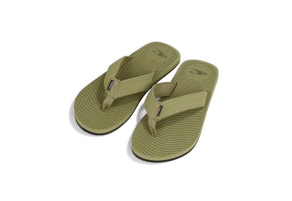 Chanclas O'Neill Koosh Avery