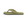Chanclas O'Neill Koosh Avery