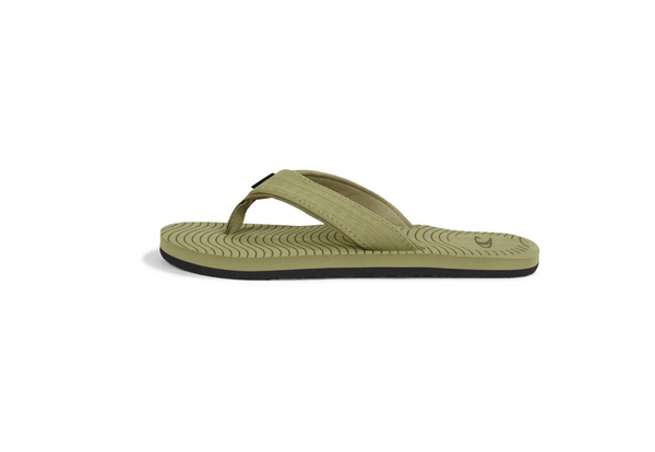 Chanclas O'Neill Koosh Avery