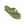 Chanclas O'Neill Koosh Avery