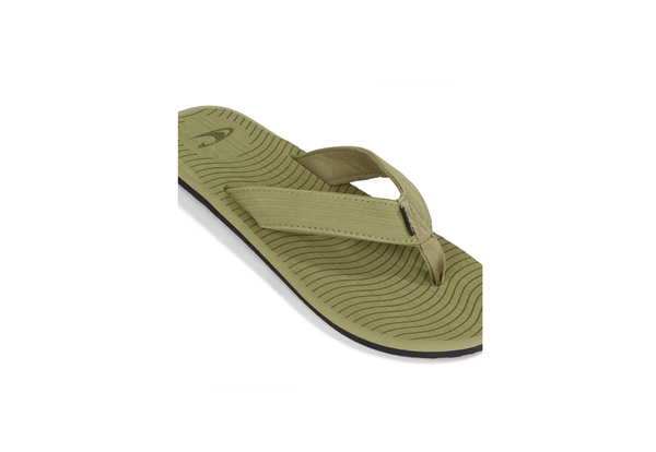 Chanclas O'Neill Koosh Avery