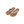 Chanclas O'Neill Ditsy Sun