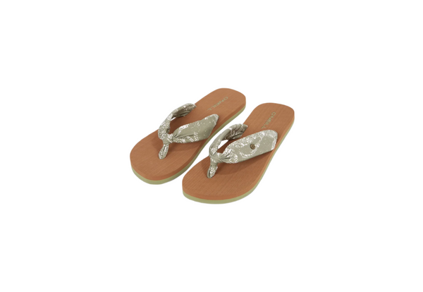Chanclas O'Neill Ditsy Sun