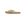 Chanclas O'Neill Ditsy Sun