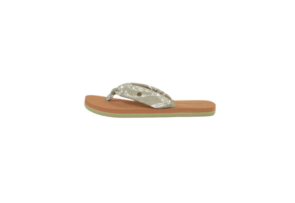 Chanclas O'Neill Ditsy Sun