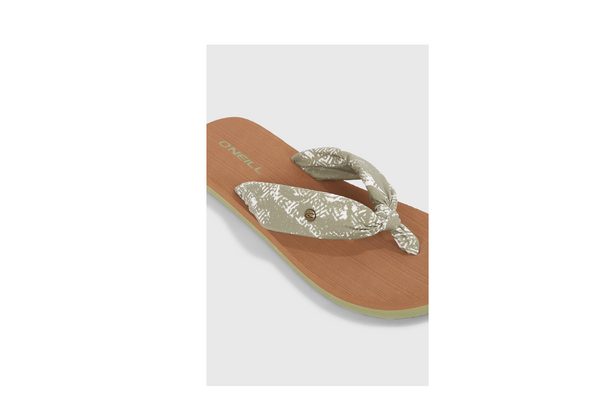 Chanclas O'Neill Ditsy Sun