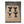North Foil DropBox Thumb Screw Set