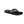 Chanclas Reef Baja Elana