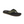 Chanclas Reef Layback Olive