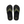 Chanclas Reef Layback Olive