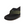 Chanclas Reef Layback Olive
