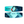 Comprar tabla kitesurf Barcelona